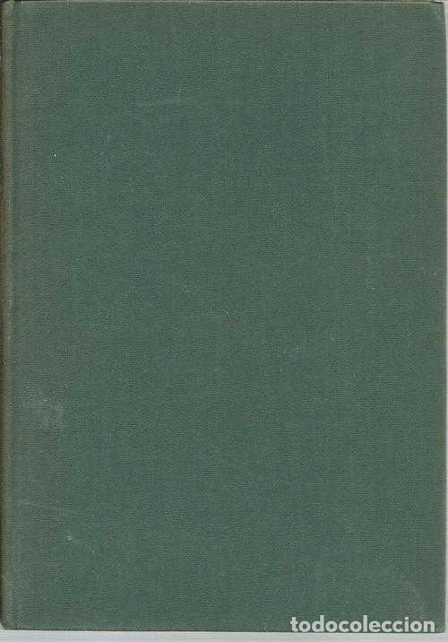 Libros: UN MACIZO DE ROSAS - WILLIAM SANSOM - Foto 1