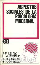B&uuml;cher: TRES INTERVENCIONES DEL DOCTOR LUCIO PABON NU&Ntilde;EZ - SENADO DE LA REPUBLICA