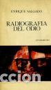 Libros: RADIOGRAFIA DEL ODIO - ENRIQUE SALGADO - Foto 1