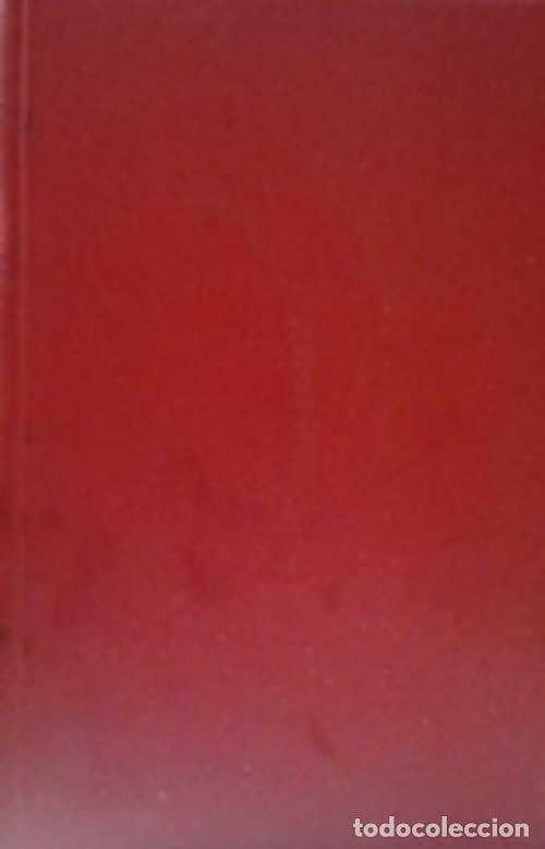 Libros: LOS CORRUPTORES DE MENORES - J.M. WEST - Foto 1