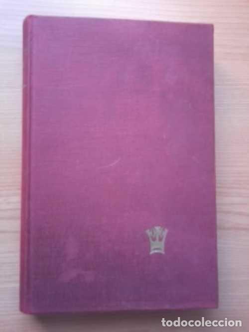Libros: EL MOTIN - FRANK ELLI - Foto 1