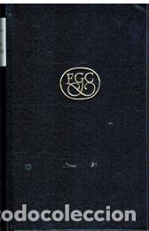 Libros: HISTORIA DE ESPA&Ntilde;A I - MANUEL BALLESTEROS - Foto 1