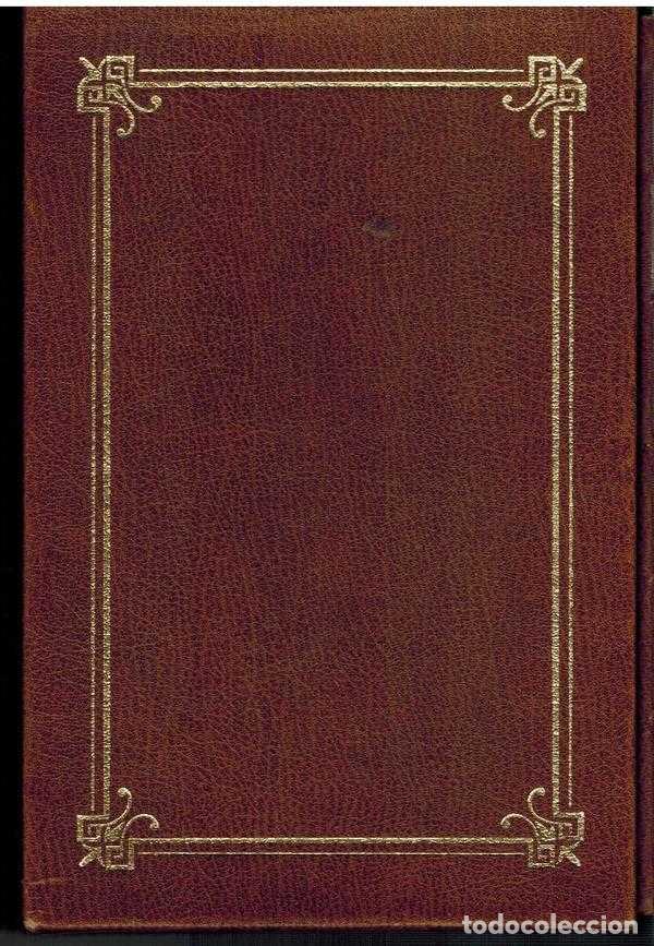 Libros: ESPA&Ntilde;A - EDMONDO DE AMICIS - Foto 1