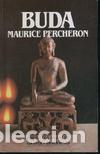 Libros: BUDA - MAURICE PERCHERON - Foto 1