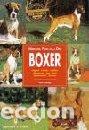Libros: MANUAL PRACTICO DEL BOXER - PATTI RUTLEDGE - Foto 1