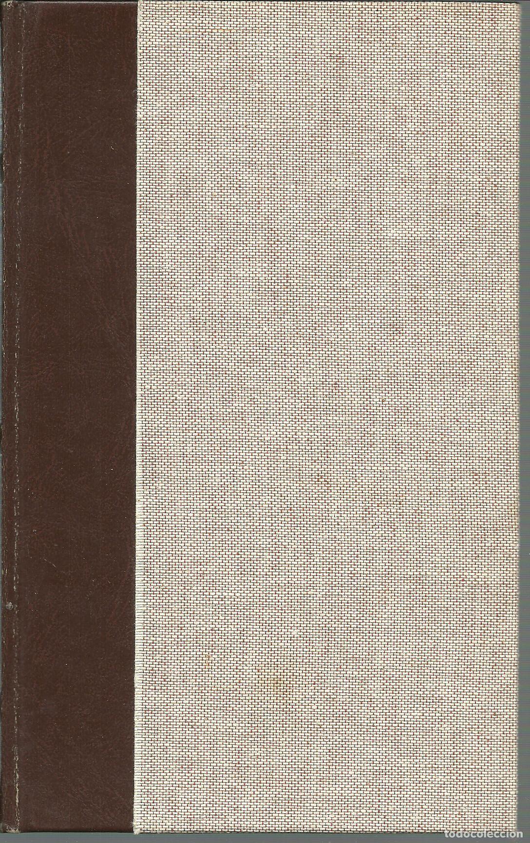 Libros: VON BRAUN - ANA JAUREGUI - Foto 1