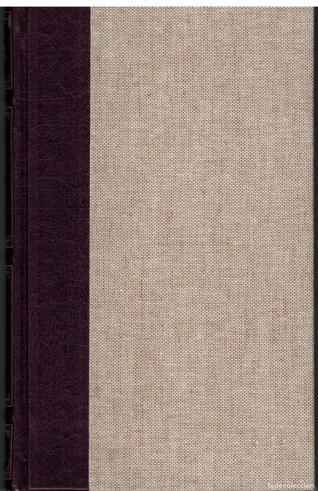 Libros: NERON - VV.AA - Foto 1