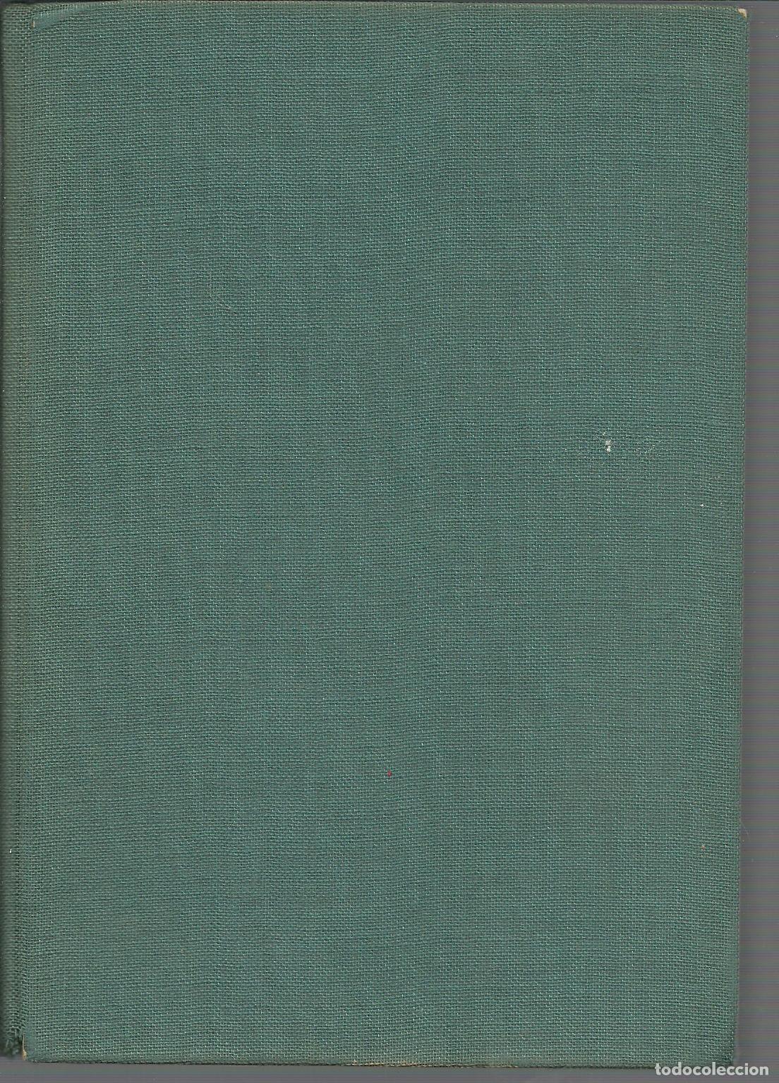 Libros: JURO Y PROMETO - STEFAN OLIVIER - Foto 1
