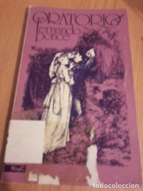 Libros: YO EL OTRO BALZAC - LUIS MARA&Ntilde;ON - Foto 1