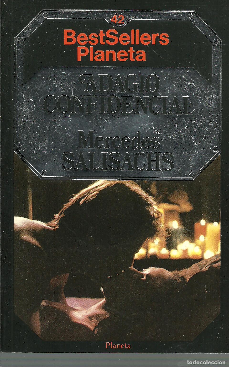 Libros: DIOS Y LOS HIJOS - JESUS URTEAGA - Foto 1