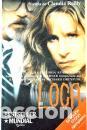 Libros: LOCA - CLAUDIA REILLY - Foto 1