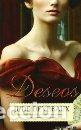 Libros: DESEOS - JUDE DEVERAUX - Foto 1