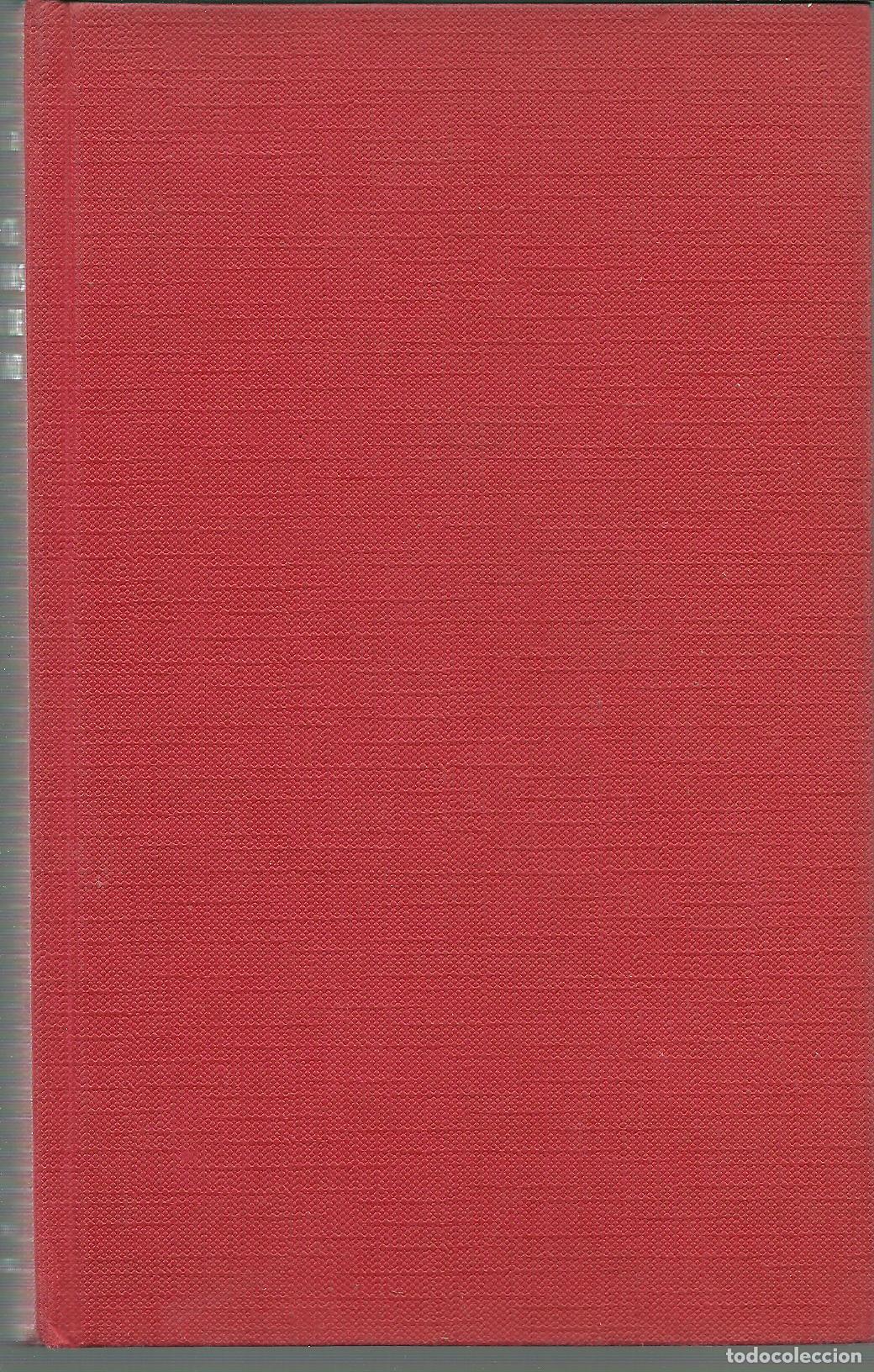 Libros: FUE DICHO NO DESEARAS LA MUJER DE TU PROJIMO - EVAN HUNTER - Foto 1