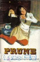 Libros: PRUNE - LUCE FILOL - Foto 1