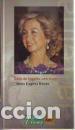 Libros: SOFIA DE ESPA&Ntilde;A UNA MUJER - MARIA EUGENIA RINCON - Foto 1