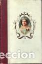 Libros: ISABEL II - CARLOS CAMBRONERO - Foto 1