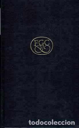 Libros: HISTORIA UNIVERSAL I / II - ERNST J. GORLICH - Foto 1