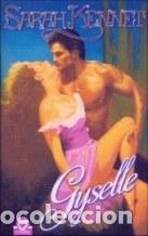 Libros: GYSELLE - SARAH KENNET - Foto 1