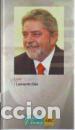 Libros: LULA - LEONARDO DIAZ - Foto 1