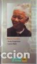 Libros: NELSON MANDELA - ANDY KOOPMANS LEORA MALTZ - Foto 1