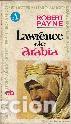 Libros: LAWRENCE DE ARABIA - ROBERT PAYNE - Foto 1