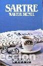 Libros: SARTRE - WALTER BIEMEL - Foto 1