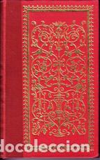 Libros: LA EMPERATRIZ JOSEFINA - AUGUSTO PANICELLO - Foto 1