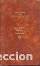 Libros: POESIA Y PROSA - JUAN RAMON JIMENEZ - Foto 1