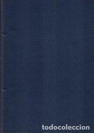 Libros: LAS ESPIGAS DE RUTH - HUGO WAST - Foto 1