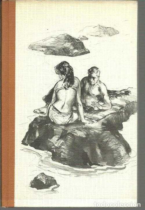 Libros: ESPERANZAS ENGA&Ntilde;OSAS - MICHEL DEON - Foto 1