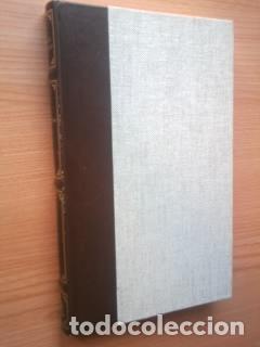 Libros: JOSE DE SAN MARTIN - NO INDICA - Foto 1