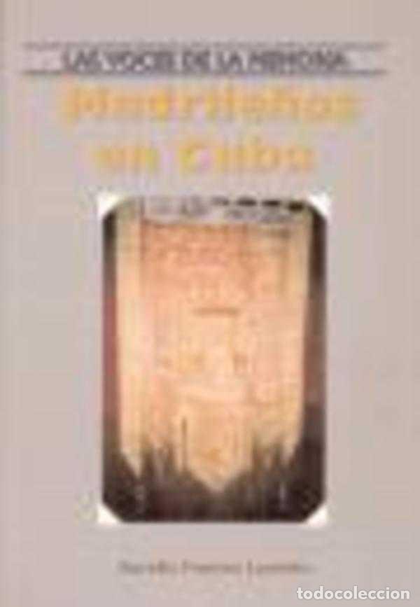 Libros: MADRILE&Ntilde;OS EN CUBA - AURELIO FRANCOS LAUREDO - Foto 1