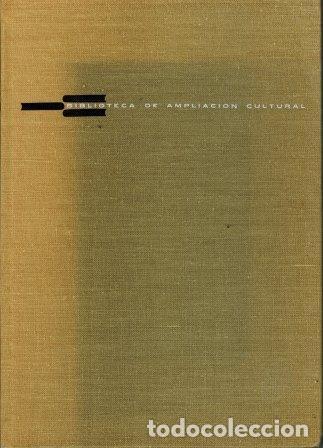 Libros: LA ECONOMIA COMPRENSIBLE - ERNST SAMHABER - Foto 1