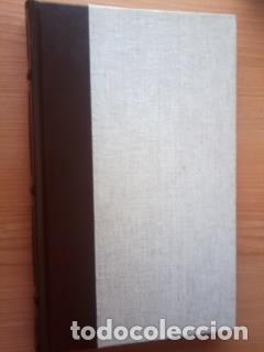Libros: ALBERT EINSTEIN - VVAA - Foto 1