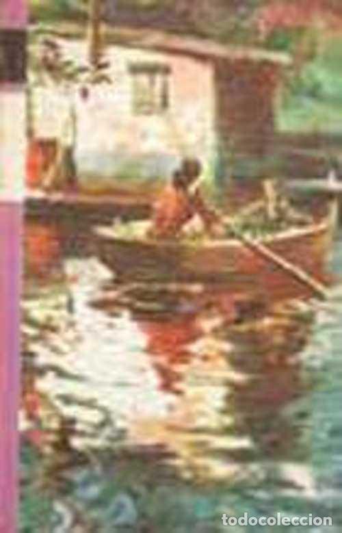 Libros: UNA EXTRA&Ntilde;A MUCHACHA - A. J. CRONIN - Foto 1