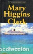 Libros: POR SIEMPRE MIA - MARY HIGGINS CLARK - Foto 1