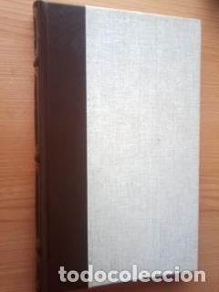 Libros: DANTE - VVAA - Foto 1