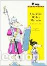 Libros: CENTURION BRUTUS MAXIMUS - CARLOS PUERTO - Foto 1