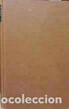 Libros: SALOME - GEORG HOLMSTEN - Foto 1
