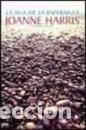 Libros: LA ISLA DE LA ESPERANZA - JOANNE HARRIS - Foto 1