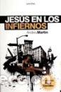 Libros: JESUS EN LOS INFIERNOS - ANDREU MARTIN - Foto 1