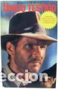 Libros: UNICO TESTIGO - W KELLEY / E W WALLACE - Foto 1