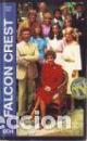 Libros: FALCON CREST - PATRICK MANN - Foto 1