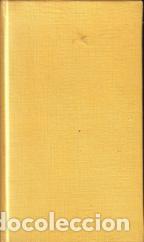 Libros: PERDIDOS EN EL DESIERTO - CHRISTOPHER LANDON - Foto 1
