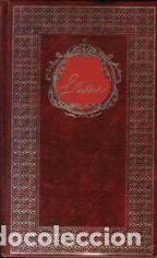 Libros: LOUIS PASTEUR - DAVID VI&Ntilde;AS - Foto 1