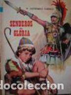 Libros: LA CANCION DE ALBA - BENJAMIN ZAFRA - Foto 1