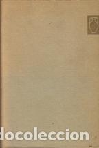 Libros: LA CONCUBINA - MICHAEL EAST - Foto 1