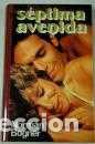 Libros: SEPTIMA AVENIDA - NORMAN BOGNER - Foto 1