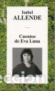 Libros: CUENTOS DE EVA LUNA - ISABEL ALLENDE - Foto 1
