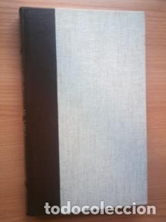 Libros: DAVID LIVINGSTONE - CARMEN SANTOS - Foto 1